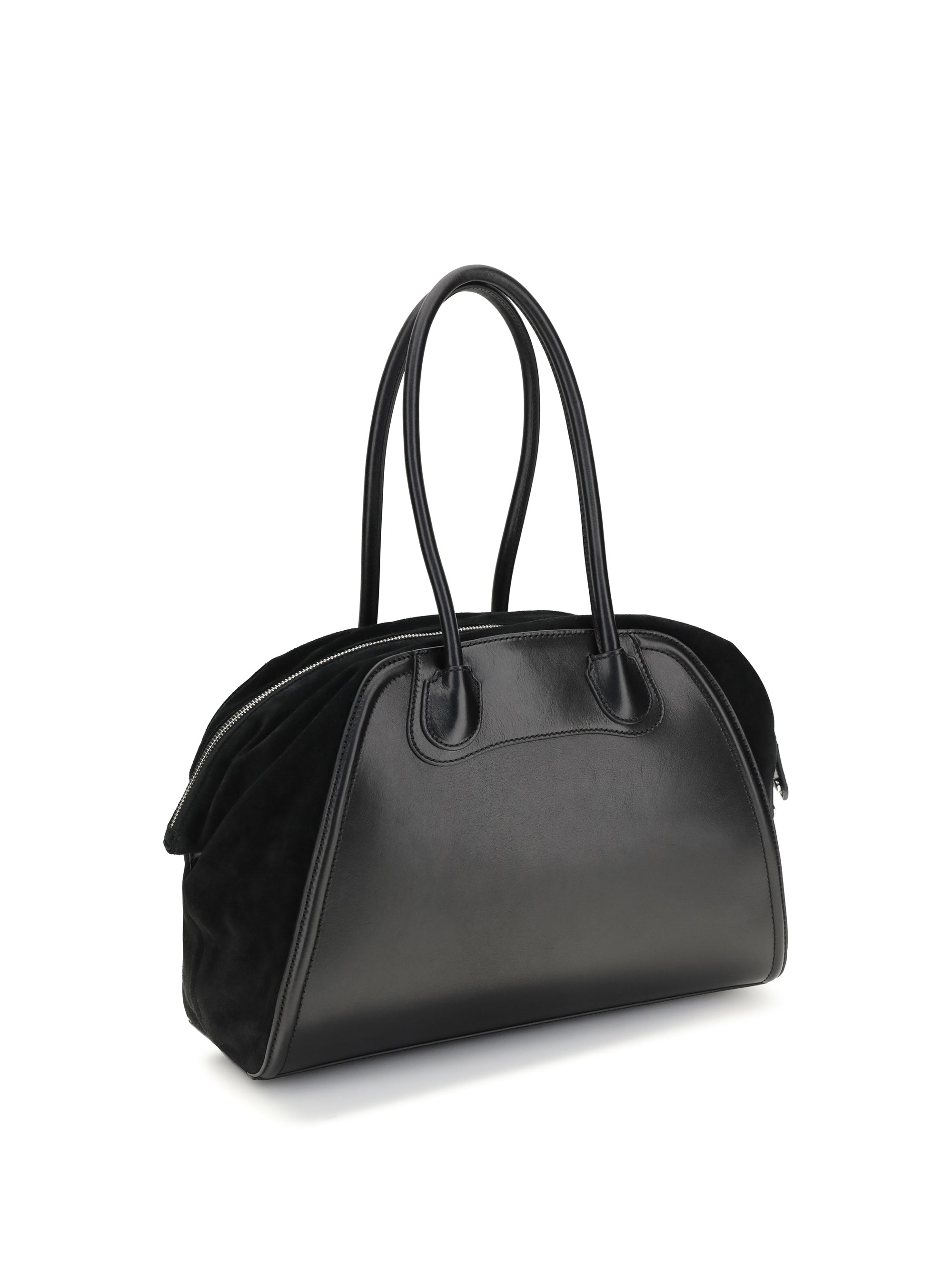 VIVIENNE WESTWOOD Vivienne Westwood Women Shirley Shoulder Bag
