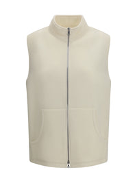 RIER Rier Women Virgin Wool Vest