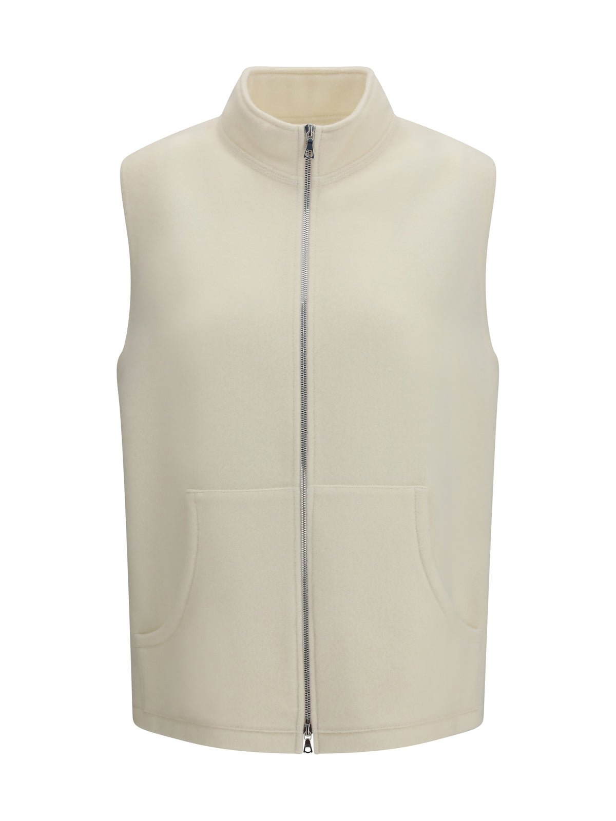 RIER Rier Women Virgin Wool Vest