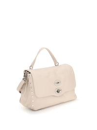 ZANELLATO Zanellato Women Postina Daily Handbag Small