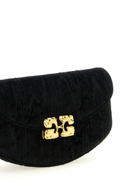 Ganni Women 'Lulu' Wallet On Chain