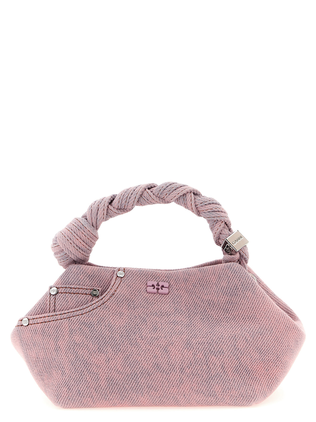 Ganni Women 'Bou' Small Handbag