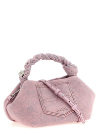 Ganni Women 'Bou' Small Handbag