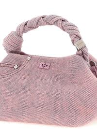 Ganni Women 'Bou' Small Handbag