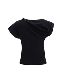 VIVIENNE WESTWOOD Vivienne Westwood Women Hebo Top