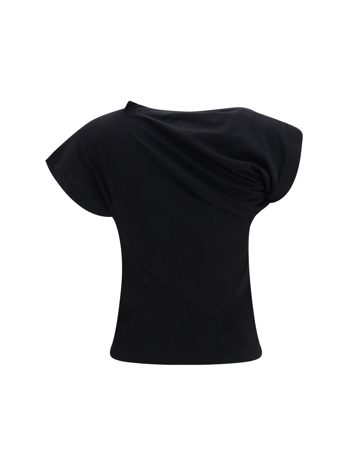 VIVIENNE WESTWOOD Vivienne Westwood Women Hebo Top