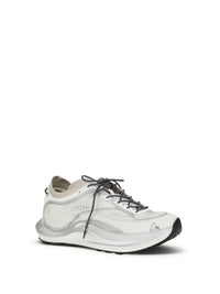 Roa Men Sella Lite Sneakers