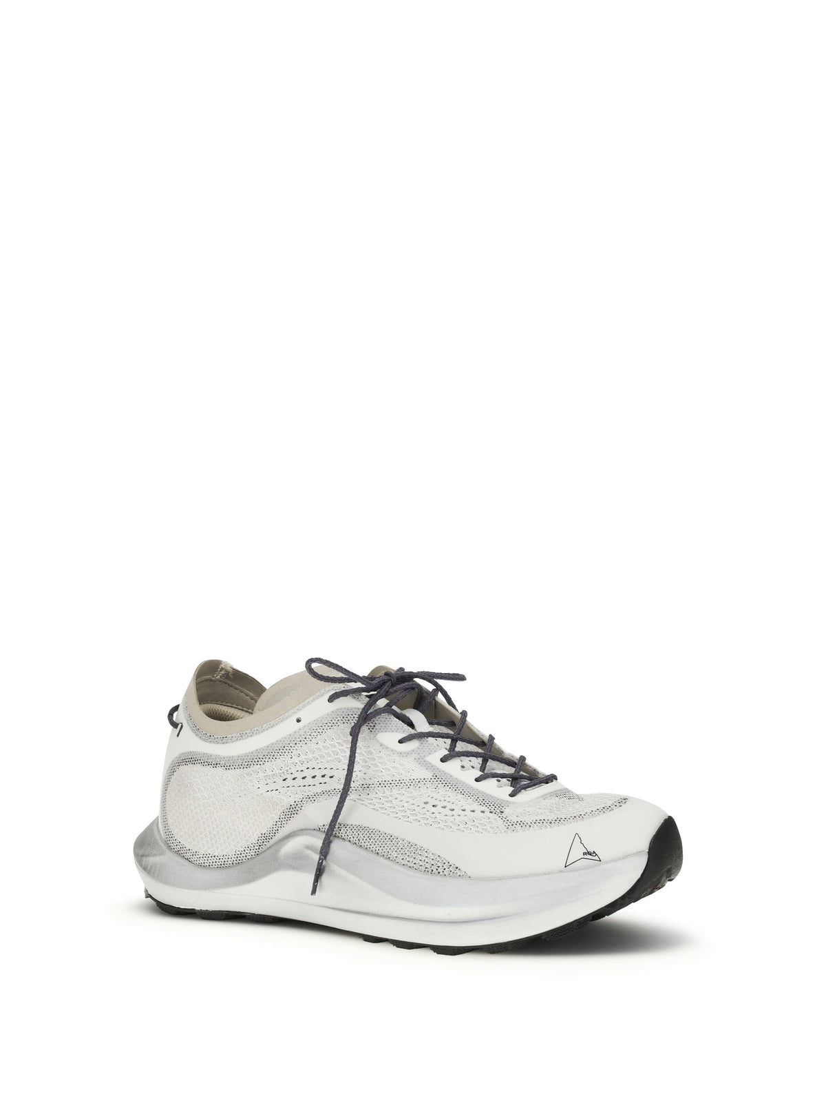 Roa Men Sella Lite Sneakers