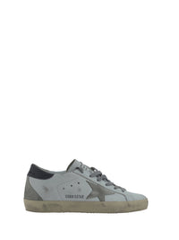 Golden Goose Women Superstar Sneakers
