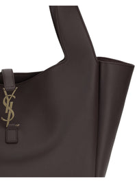 SAINT LAURENT Saint Laurent Women 5 À 7 Shoulder Bag