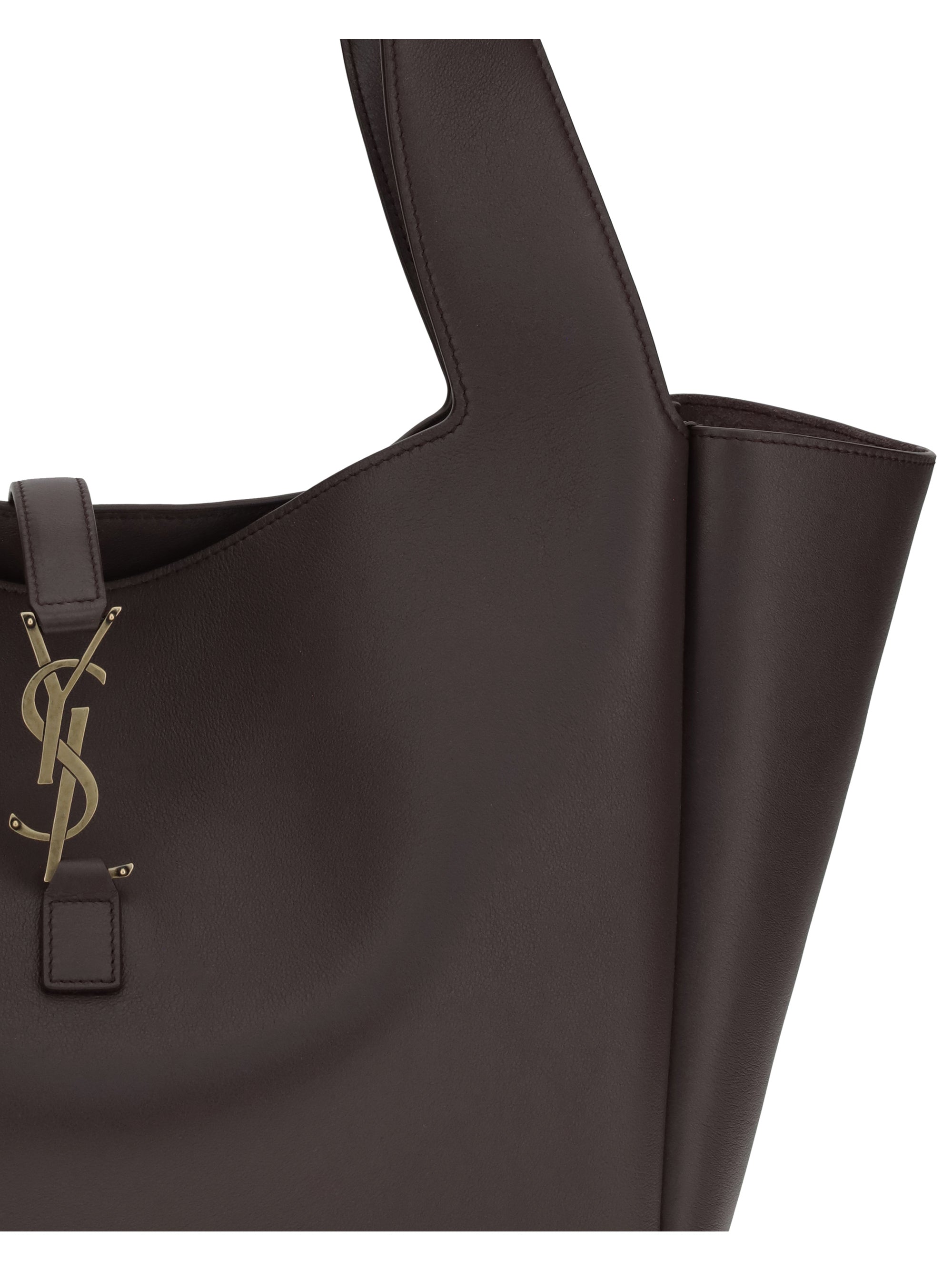 SAINT LAURENT Saint Laurent Women 5 À 7 Shoulder Bag
