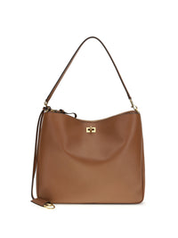 BALENCIAGA Balenciaga Women Rodeo Shoulder Bag