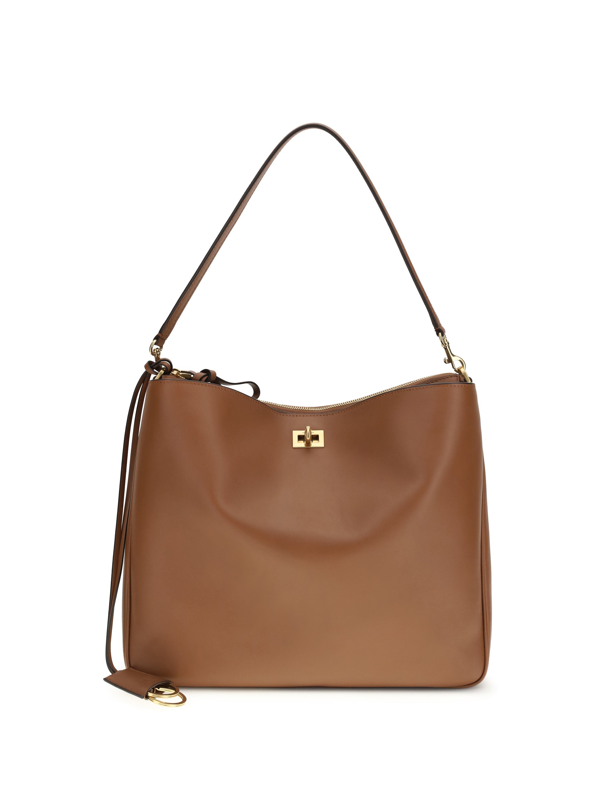 BALENCIAGA Balenciaga Women Rodeo Shoulder Bag