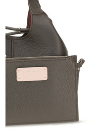 COCCINELLE Coccinelle Women C-Easy Small Handbag