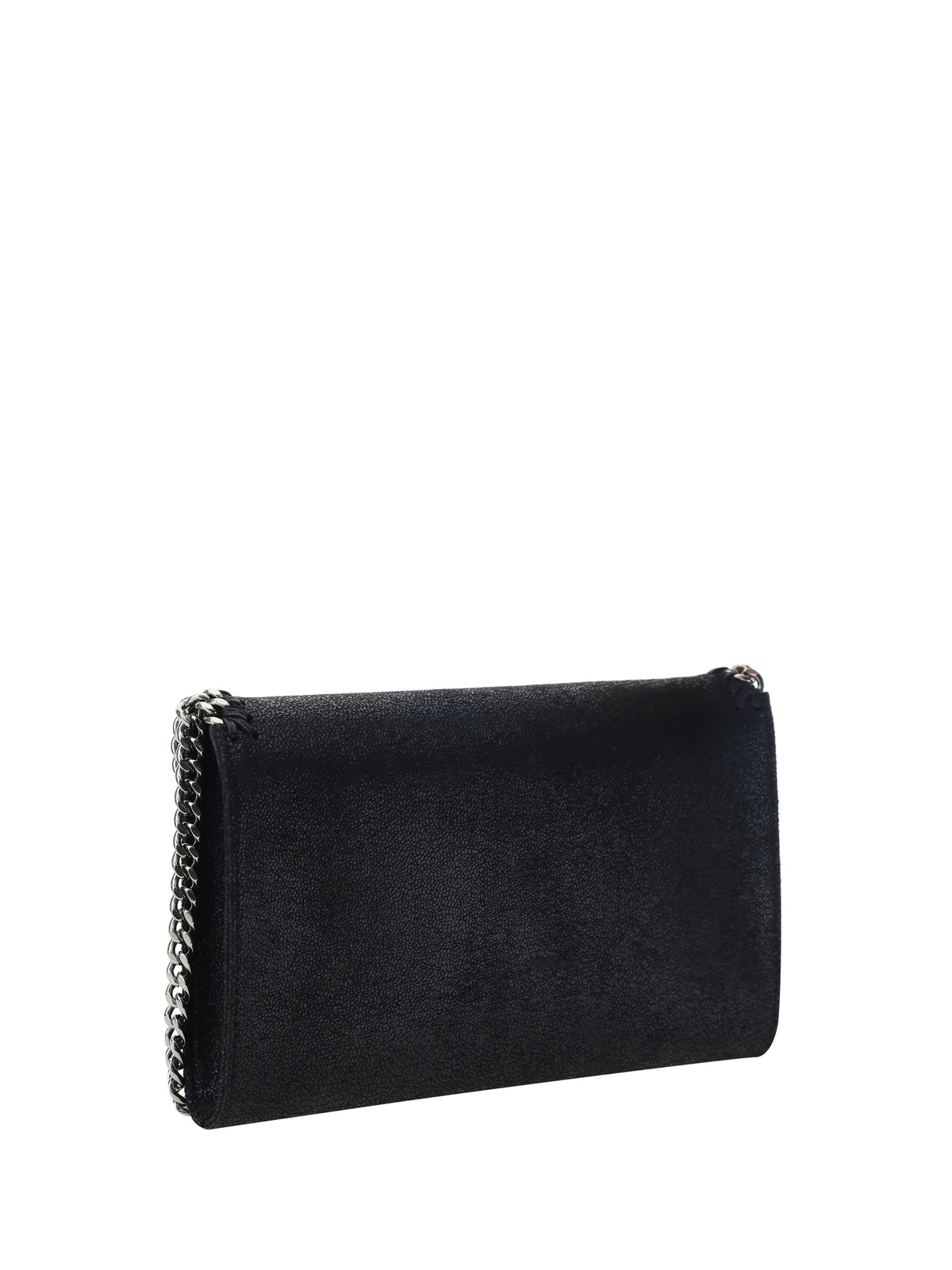 Stella Mccartney Women Mini Falabella Shoulder Bag