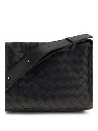 Bottega Veneta Men Dustbag Bike Pouch