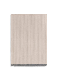 BRUNELLO CUCINELLI Brunello Cucinelli Men Cashmere Scarf
