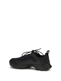 ROA Roa Men Katharina Light Sneakers