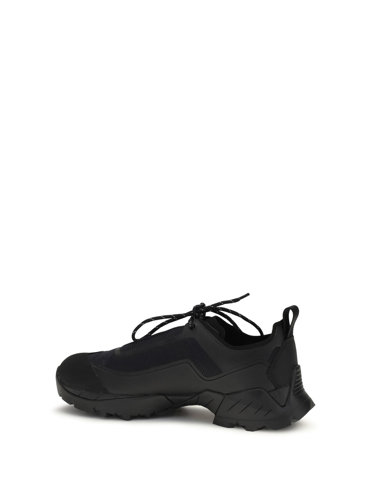 ROA Roa Men Katharina Light Sneakers