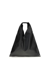 Mm6 Women Japanese Handbag