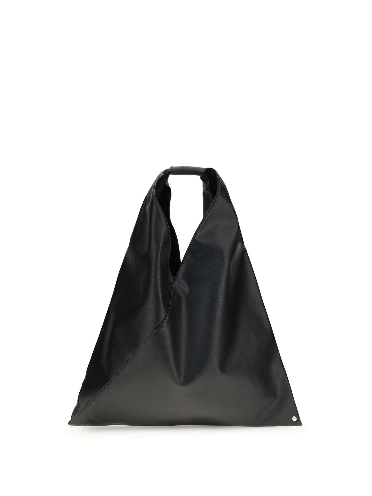 Mm6 Women Japanese Handbag