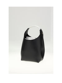 Celine Women Teen Hobo