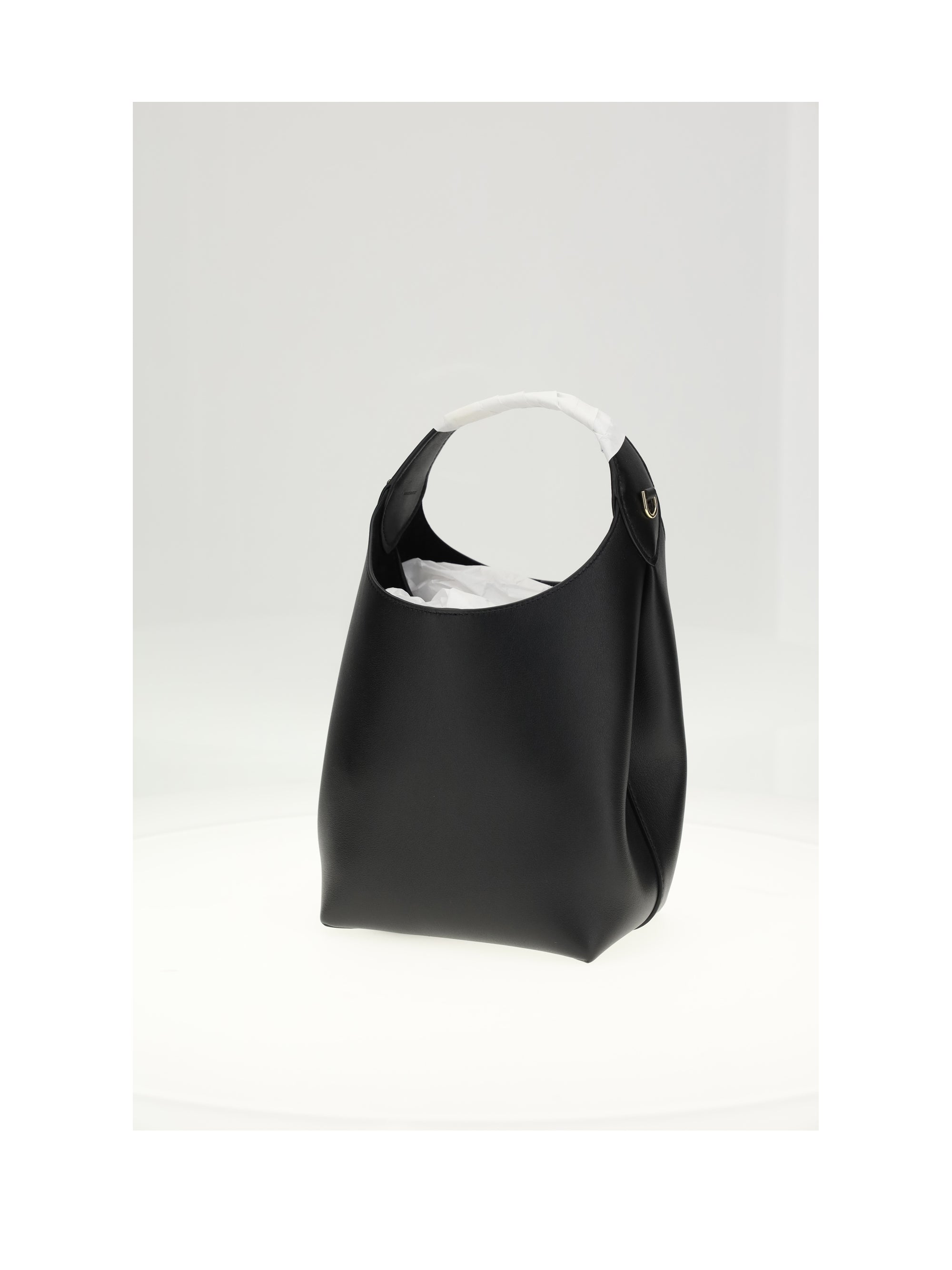 Celine Women Teen Hobo