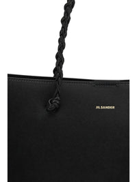 JIL SANDER Jil Sander Women Tangle Tote Bag