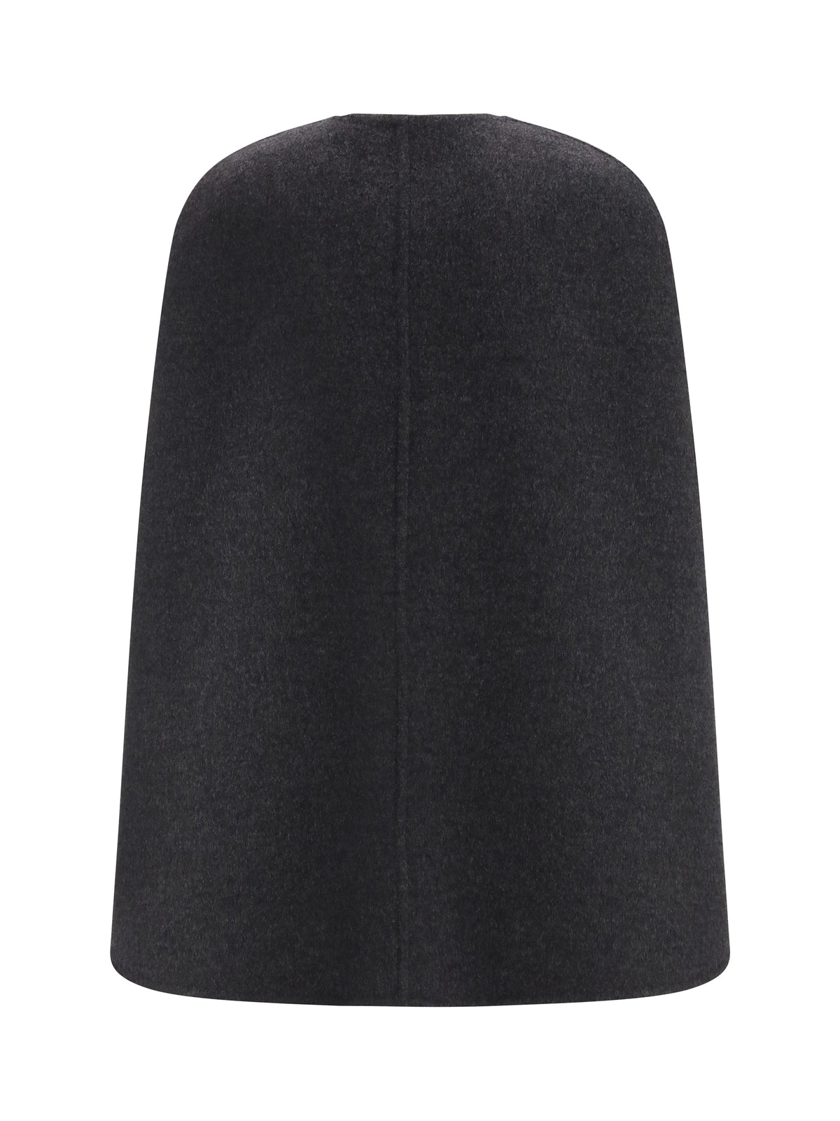 GUCCI Gucci Women Wool-Blend Cape