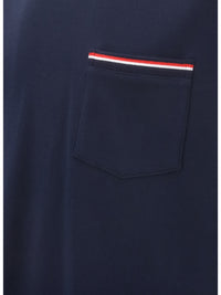 Thom Browne Men T-Shirt