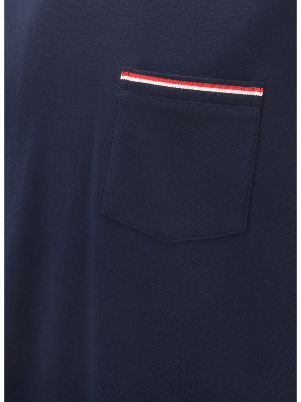Thom Browne Men T-Shirt