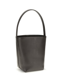 The Row Women Small N/S Park Tote