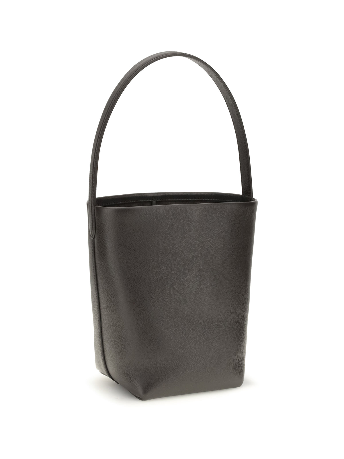 The Row Women Small N/S Park Tote