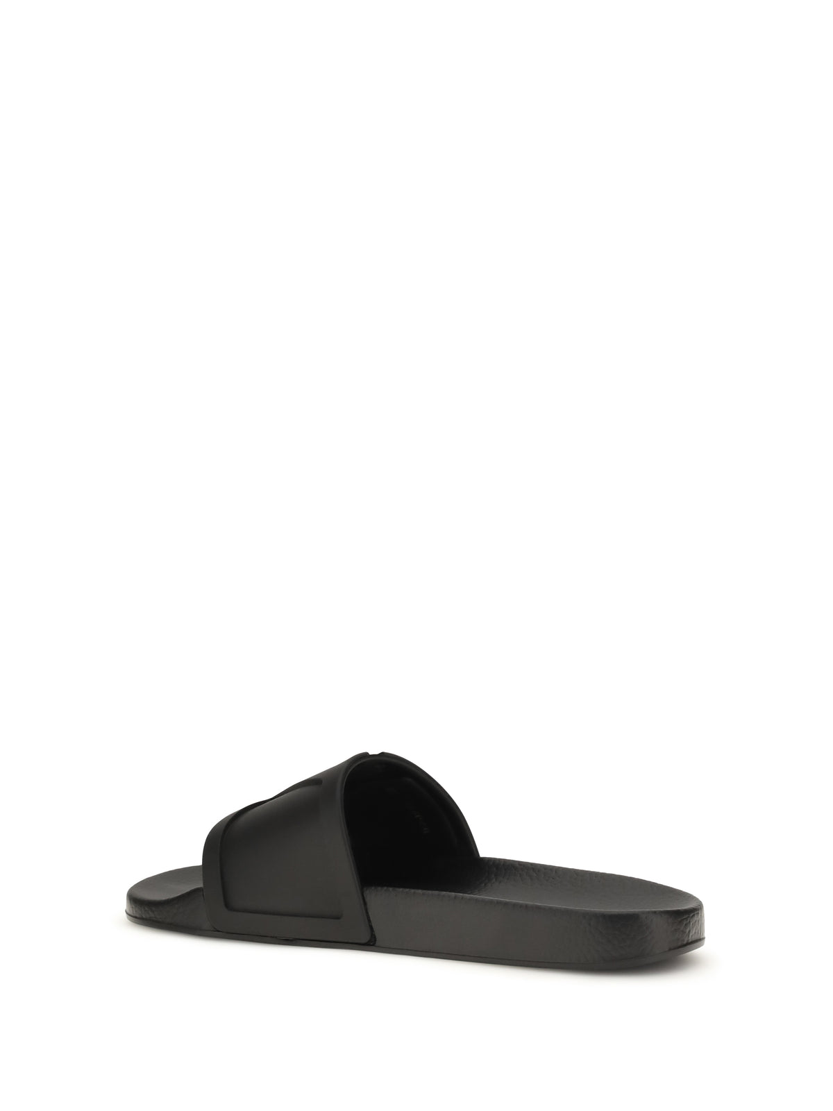 VALENTINO GARAVANI Valentino Garavani Men Coolside Slider Sandals