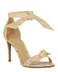 Alexandre Birman Womens Clarita 85 High Heels