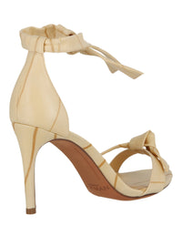 Alexandre Birman Womens Clarita 85 High Heels