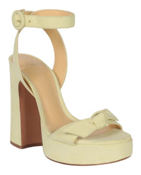 Alexandre Birman Womens Clarita Curve 120 High Heel Sandals