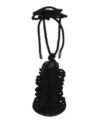 Alexandre Birman Womens Barbara Lurex Heel Sandals