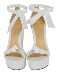 Alexandre Birman Womens Clarita Wedges