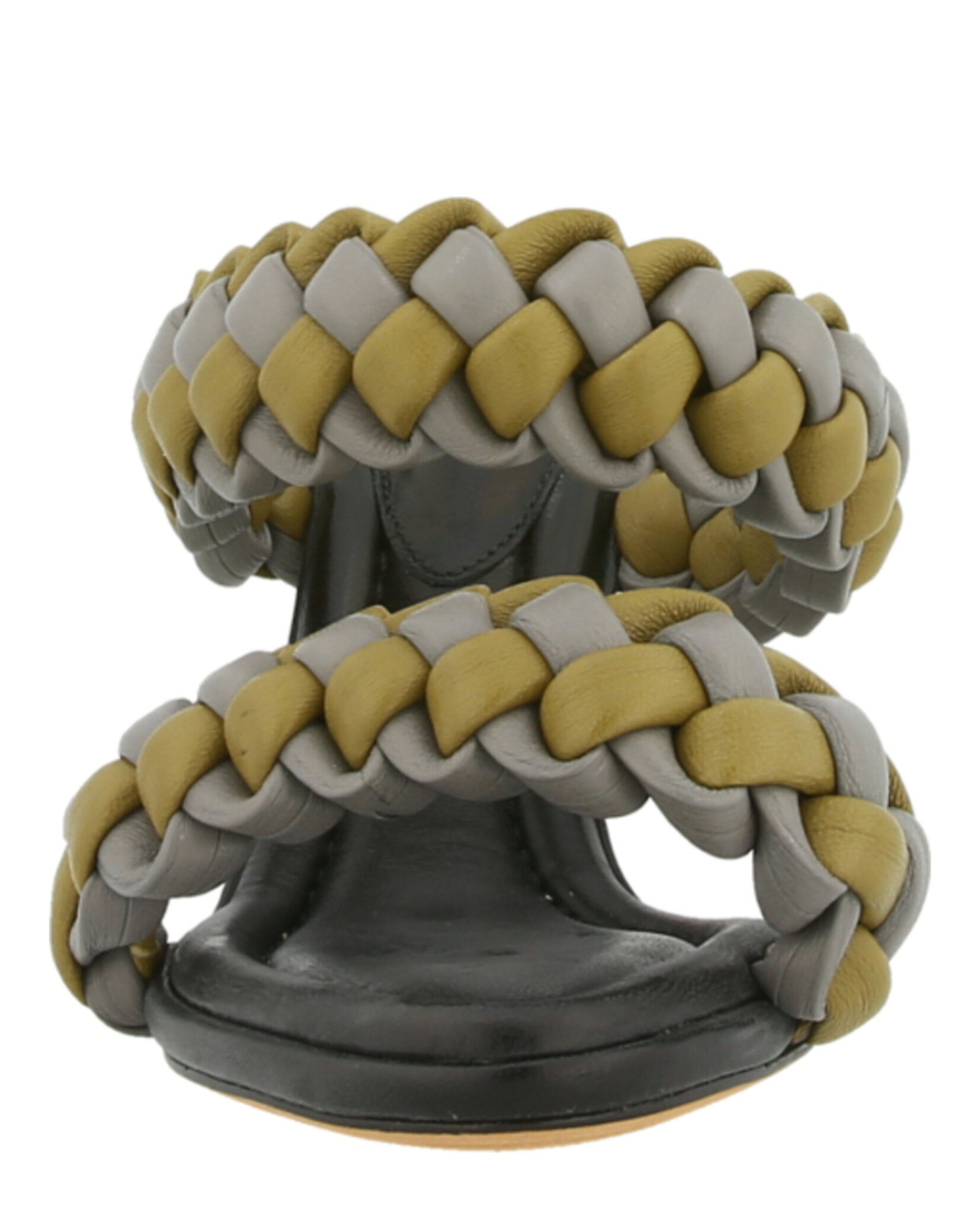 Alexandre Birman Womens Francis 85 Heels