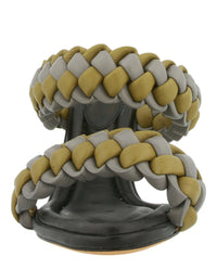 Alexandre Birman Womens Francis 85 Heels