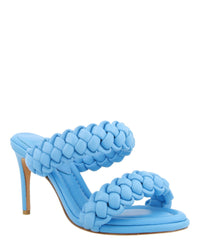 Alexandre Birman Womens Francis 85 Heels