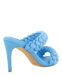 Alexandre Birman Womens Francis 85 Heels