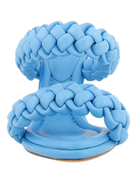 Alexandre Birman Womens Francis 85 Heels