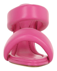 Alexandre Birman Womens Lilla 85 Heel Sandals