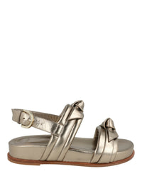 Alexandre Birman Womens Soft Clarita Sport Sandals