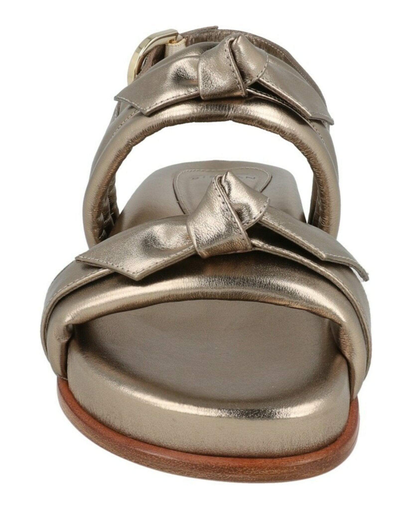 Alexandre Birman Womens Soft Clarita Sport Sandals
