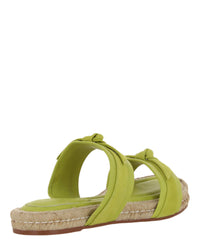 Alexandre Birman Womens Clarita Espadrilles