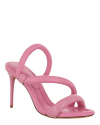 Alexandre Birman Womens Aysha 85 Sandals