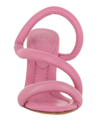 Alexandre Birman Womens Aysha 85 Sandals